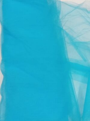 Tulle morbido