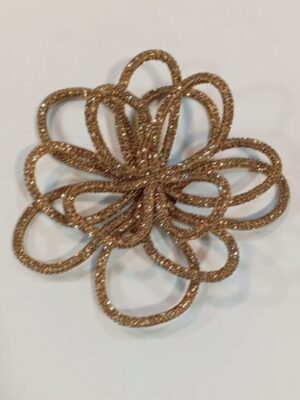 SPILLA ORO